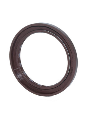 DMHUI高压油封氟胶骨架油封液压泵马达油封柱塞泵油封60*80*7/5.5