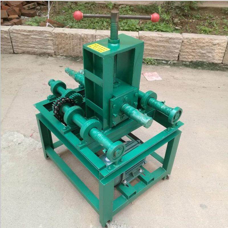 热销出售供应大棚管道弯弧机镀锌管水管电动立式弯管机,文具电教/文化用品/商务用品,教学标本/模型,淘宝优惠券,粉丝福利购,淘宝优惠卷