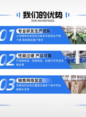 热销大喷无味墨水户外大喷机墨水/柯尼卡5l2i/星光/1024gs/508gs