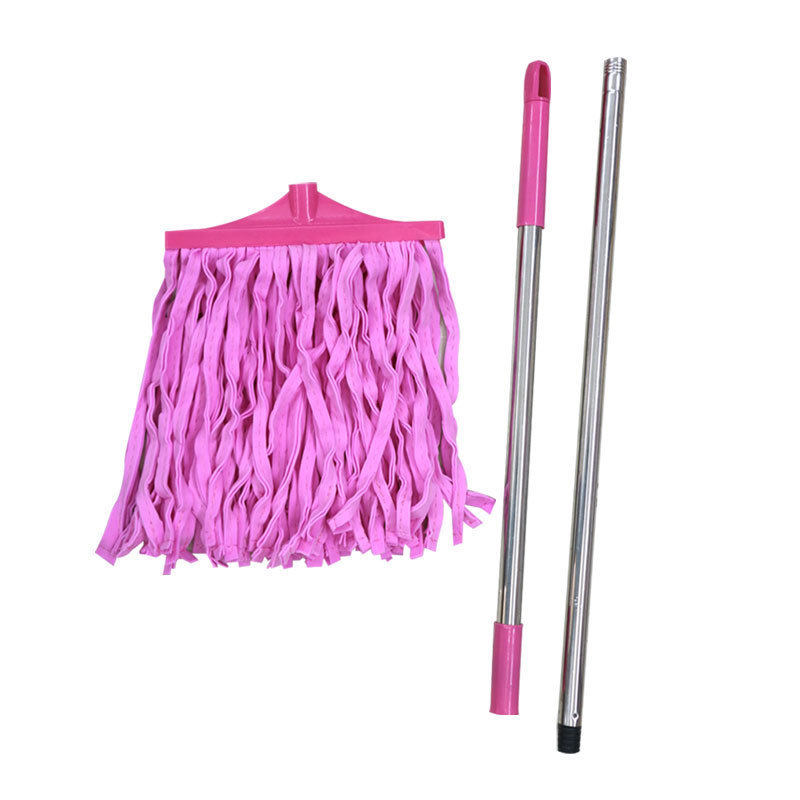 热销新品家用鹿皮巾胶棉拖把拧水拖把圆头拖布腾飞墩布吸水干湿两,洗护清洁剂/卫生巾/纸/香薰,洗洁精,淘宝优惠券,粉丝福利购,淘宝优惠卷