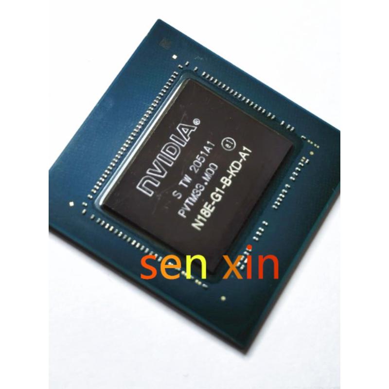 坏件 N18E-G3-A1 N18E-G3R-A1 N18E-G0-A1 N18E-G1-65-A1