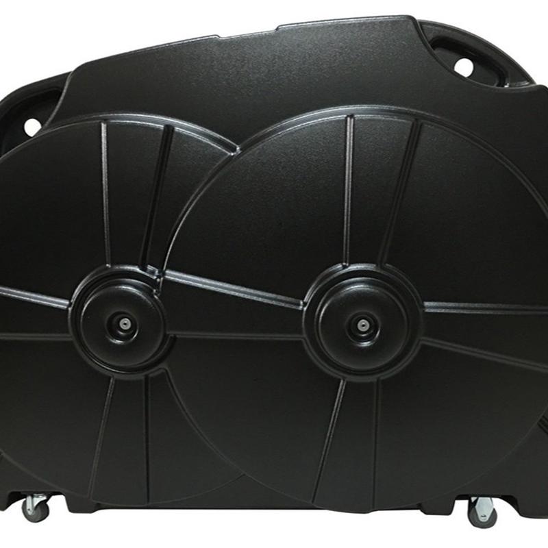 Amazon款bikebox单车托运箱自行车旅行收纳整理箱