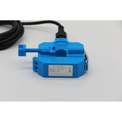 户外防水开合式开口电流互感器FSCT-20防护等级IP57100A/20mA