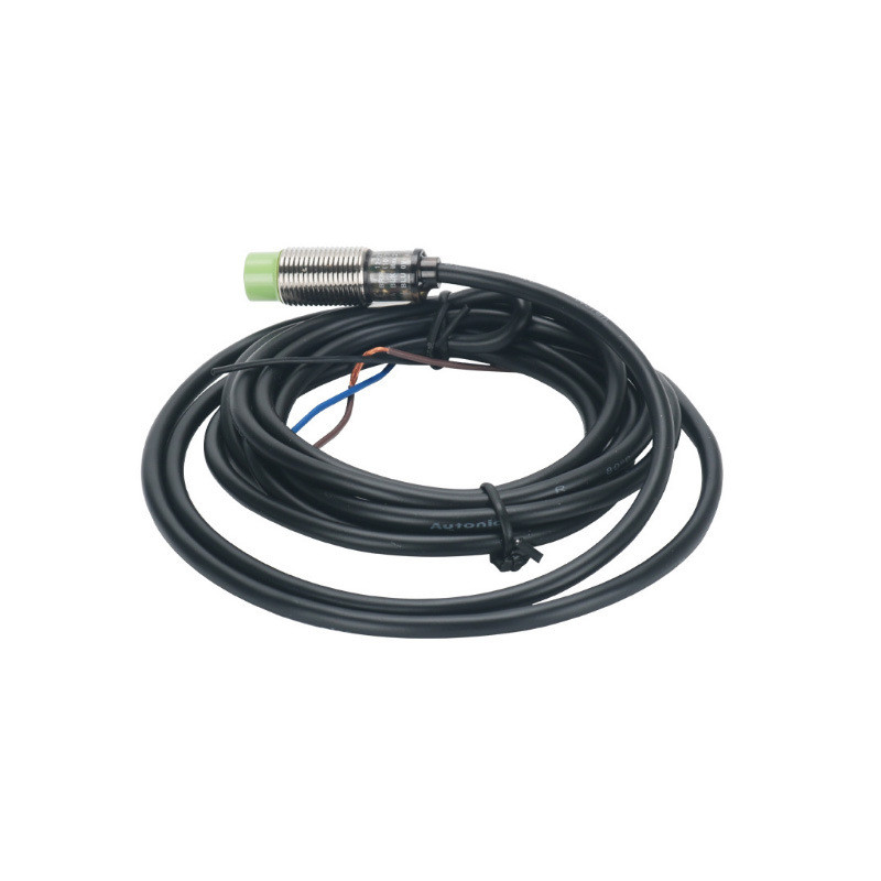 热销尼克斯奥托prt18-8doprl18-8dnpr18-5dnprt08-2dopr08-1.5dn2