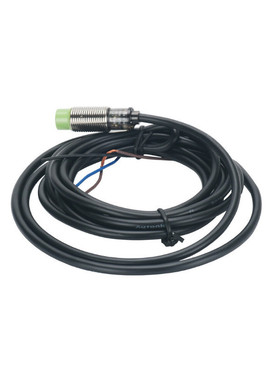 热销尼克斯奥托prt18-8doprl18-8dnpr18-5dnprt08-2dopr08-1.5dn2