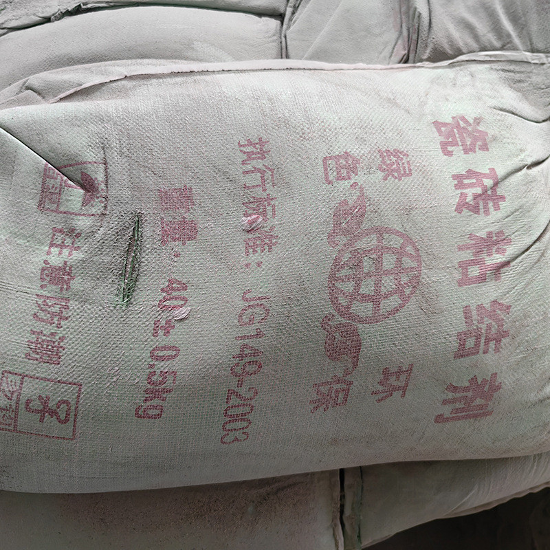 供应瓷砖粘合剂石材粘合剂建筑用胶泥石材粘结剂重砖粘接剂