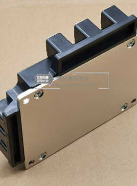 热销PM150RL1A120RLA120PM75RL1A060PM100RL1A060CL1A120CLA060