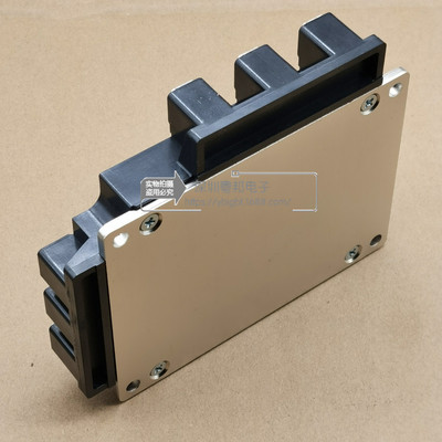 热销PM150RL1A120RLA120PM75RL1A060PM100RL1A060CL1A120CLA060