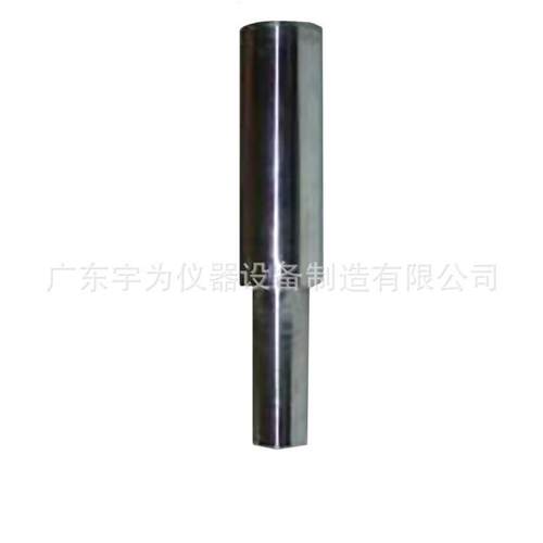 热销gb2099.1-2021iec60884-1gb4943.1-2011.4.2.4棒推力yw-i35