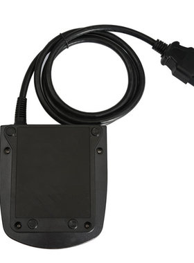 热销跨境v3.103.066适用hondahdshim带rs232双板线汽车故障诊断仪