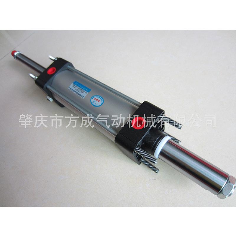 气缸10A-5ST-SD63B145-50方成
