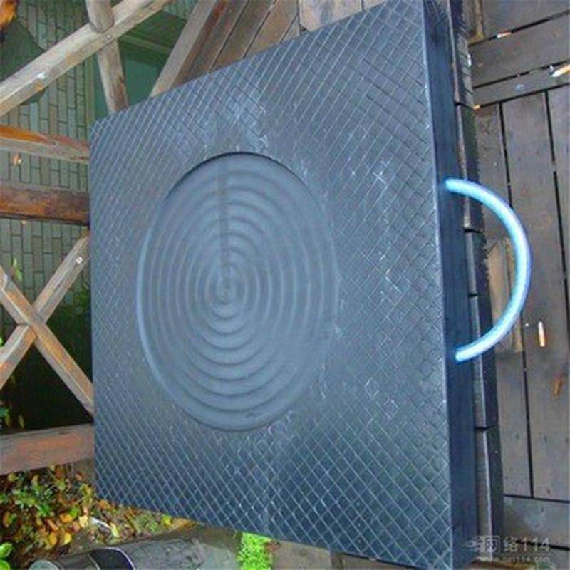 热销支腿垫板起重机随车黑色防滑垫板泵车混凝土耐磨抗压UPE支腿,橡塑材料及制品,PP板,淘宝优惠券,粉丝福利购,淘宝优惠卷