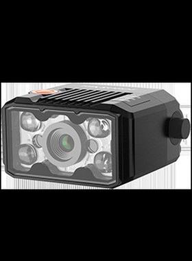 热销mv-idb003x-06r 海康机器人 6.72mm镜头40极小红光网口万型读