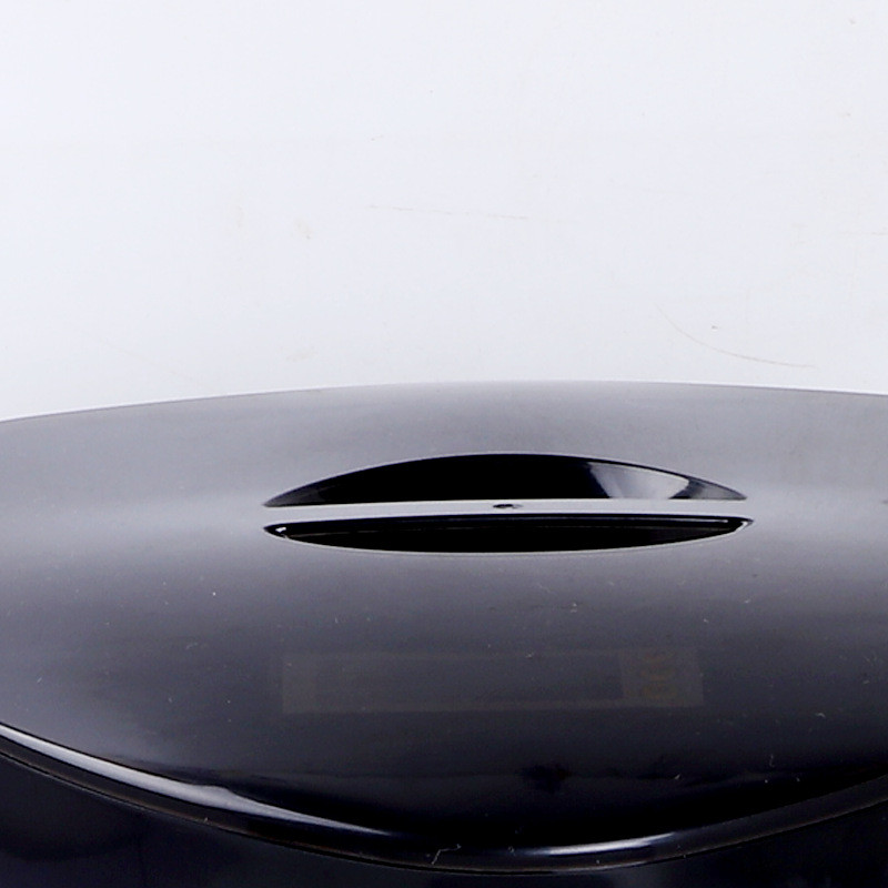 热销大容量宠物厂家喂食器直供液晶仪表投食器实时视频连接宠物喂