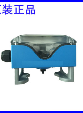 热销德国eurotec现货供应epp2m01-020限位开关