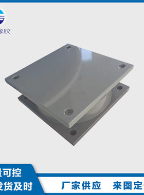 热销全国供应gpz(2019)盆式橡胶支座大支座桥用kz抗震盆式橡胶跨