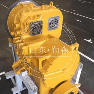 31001 装 载机配件各种型号齐全WA600 6变矩器总成426