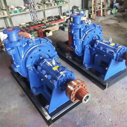 热销九鸿供应不锈钢管道泵可用化工于冶炼排水输送液体