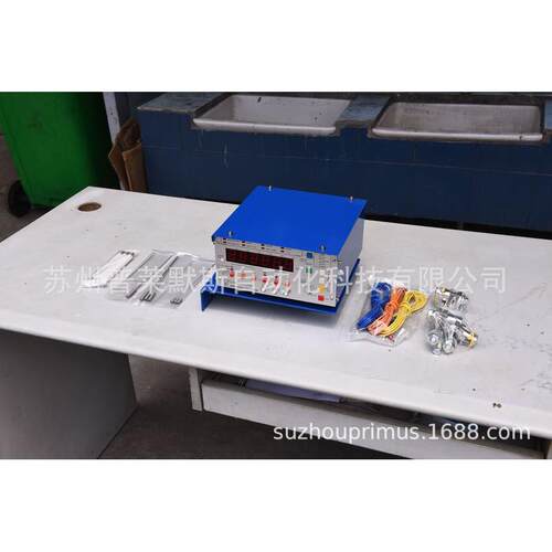 热销江苏冲压机送料不到位挤料料躬误送料检知器理研pmd-spmc-3a