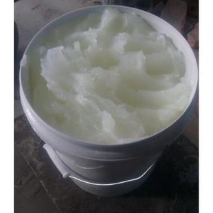 白色凡士林 医用工业专用凡士林 工业防锈润滑脱模剂