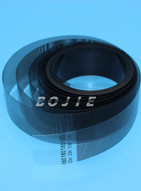 热销180dpi光栅尺图锐智飞赛博宏华蓝图极光乐彩永俪写真喷绘机光