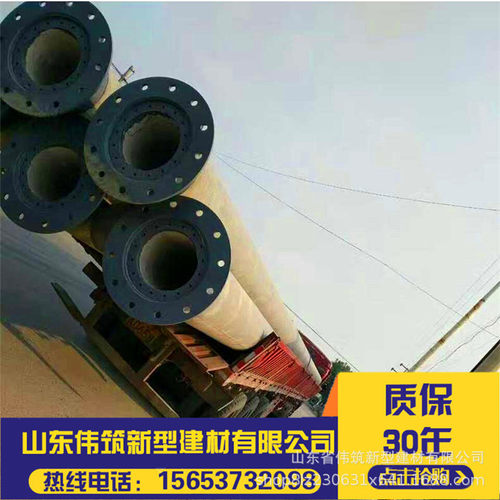 定制水泥制品水泥混凝土非预应力通信水泥杆钢筋电线杆电线杆