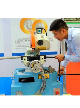 金属m42hss-dm06高速钢315圆锯片400铣刀片摩拉350切管机锯片