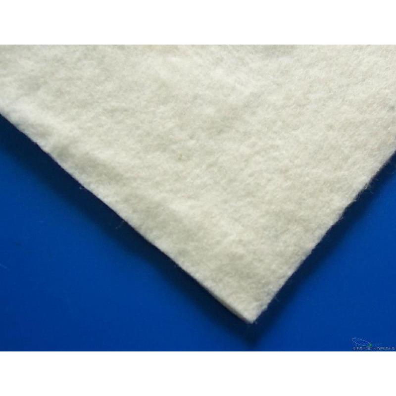 热销生产厂家直销3毫米针刺棉初效过滤棉过滤棉空气