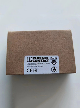 热销行程开关接近开关厂家现货step-ps1ac5dc2气动式接近开关菲尼