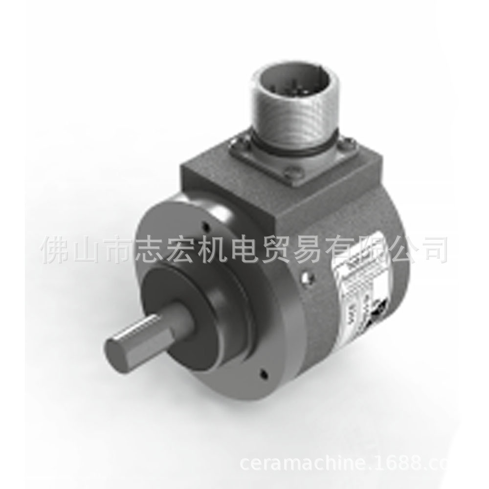 热销系列hohnerhh1624a/250编码器encoderh1624a.41/250多型号