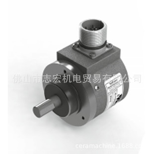 250多型号 器encoderh1624a.41 热销hohnerh系列h1624a 250编码