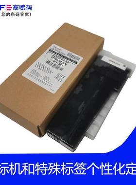 热销kiaro!墨盒240ml彩色油墨ql-111墨水黑色/蓝/黄色/品红色