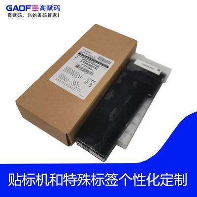 热销kiaro!墨盒240ml彩色油墨ql-111墨水黑色/蓝/黄色/品红色