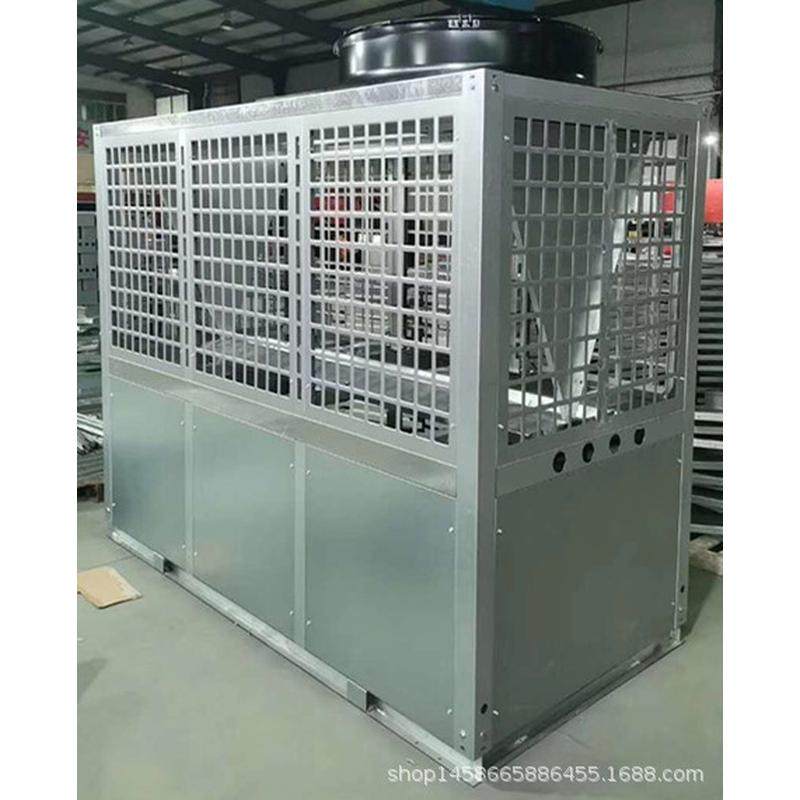 热销40p顶出子钣金w型蒸发器外转风电机风叶,金属材料及制品,钢板,淘宝优惠券,粉丝福利购,淘宝优惠卷