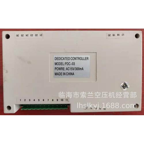 热销ky-550pdc-0325300430-021主控油器分mam6080(b)(t)(v)(100)m