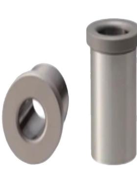 替夹具衬套 JBHFS JBHFSP JBHFP 5 7 8 10 12 15 18 20 22 25 2