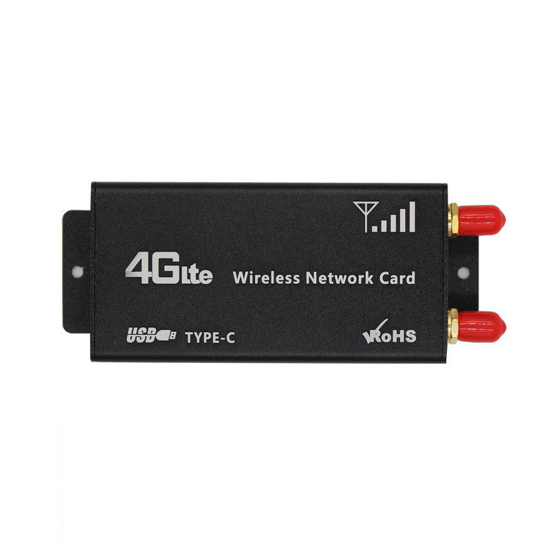 4G 5G模块转接板 USB3.0转PCIE TYPE-C转PCIE移远广和通芯讯通