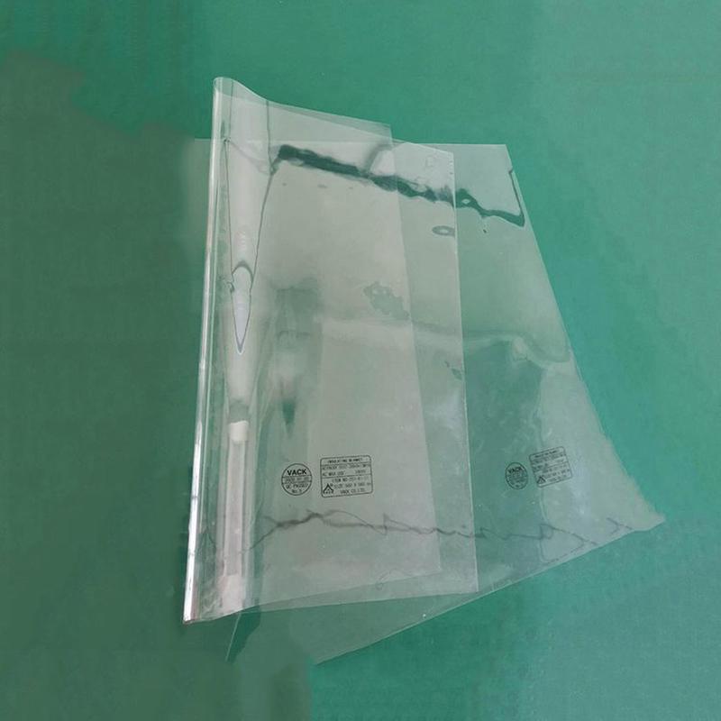 防电弧透明绝缘毯电工施工防触电保护毯0.4KV带电作业绝缘垫