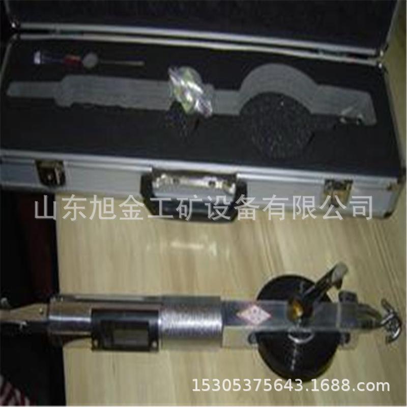 热销jss30a供应收敛计隧道收敛计遂道位置收敛仪型