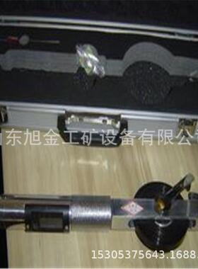 热销jss30a供应收敛计隧道收敛计遂道位置收敛仪型