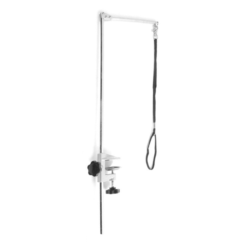 艾尔法kg宠物美容桌升降台猫狗美容台泰迪金毛桌造型剪毛批发