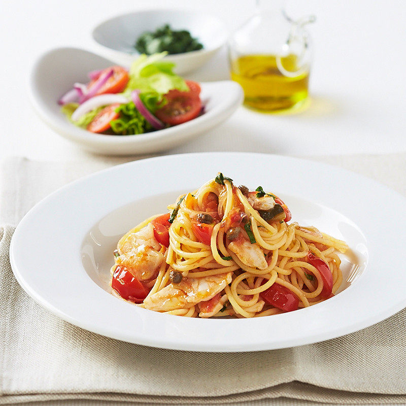 速发Barilla百味来直条形意面意大利面条250g 家用套装组合意粉通