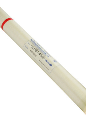 汇通膜ulp31-4040/lp22-8040沃顿ro膜ulp2