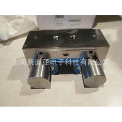 热销德国夹具（原sommer）zimmer机械手气动导轨mbps2504bs1