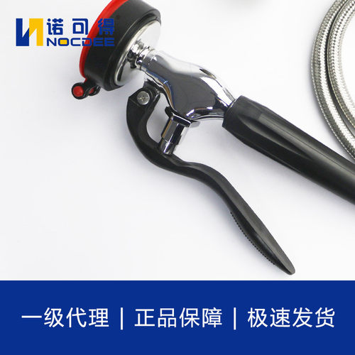 热销西斯韦尔台式实验室洗眼器简易洗眼器工厂单眼洗眼器