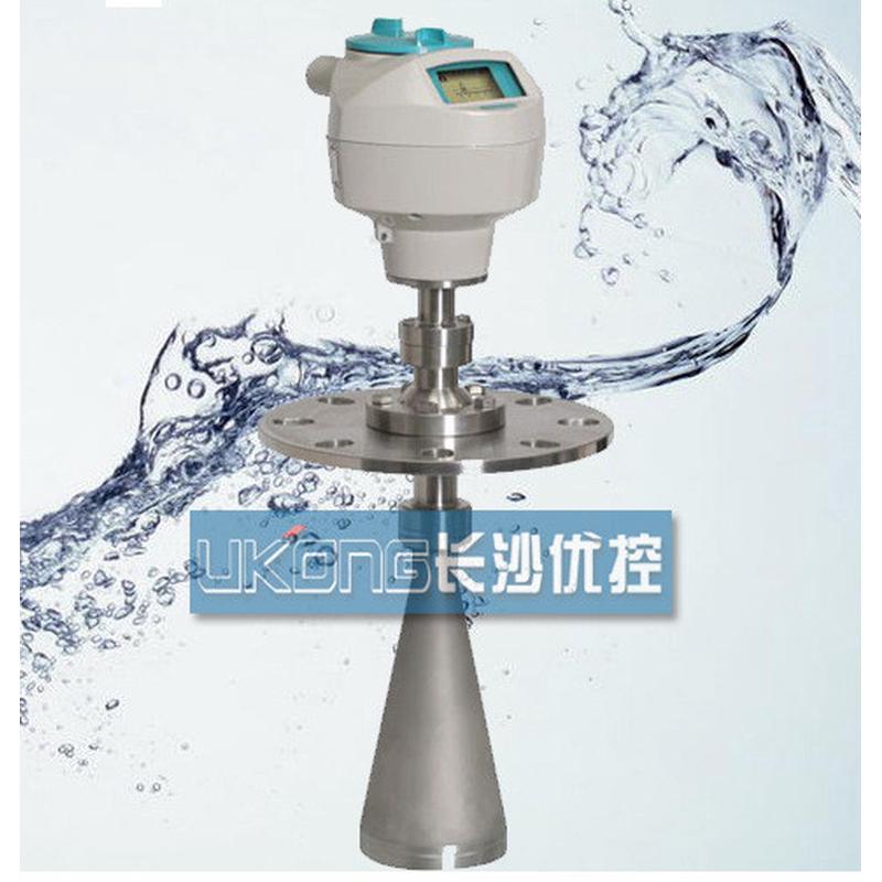 热销7ML5430-1AA10-2AA10SITRANSProbeLR2002507ML5422-0AA10