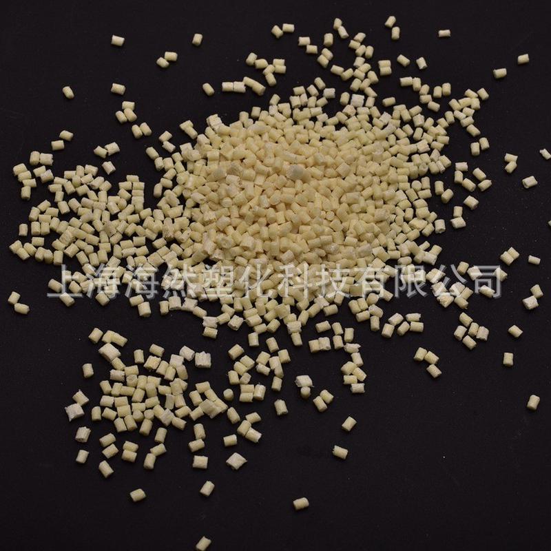 热销pom/ptfe增强/芳纶增强/高强度/自润滑/耐高温/耐磨损/高抗冲