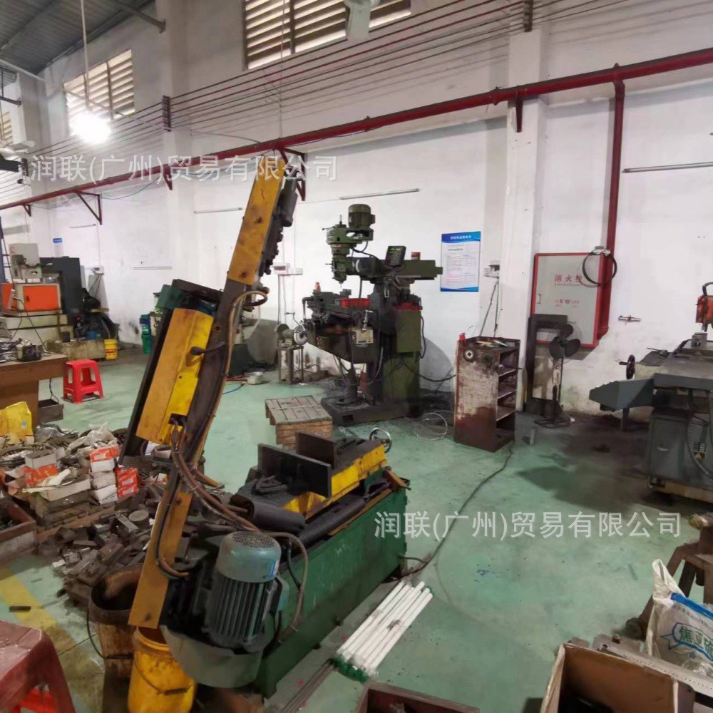 热销五金各类非标承接加工零件 注塑 车床连续冲压 机械 模具量大