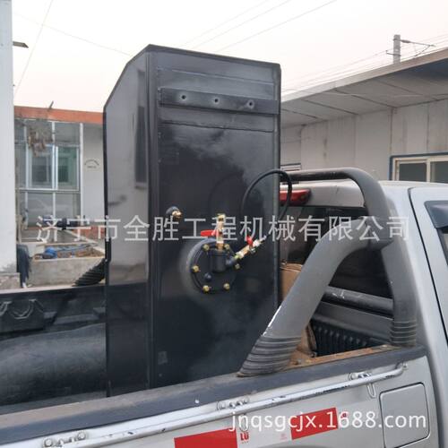 热销供应sd22推土机燃油箱23y-04b-01000 油箱盖燃推土机709-92-2