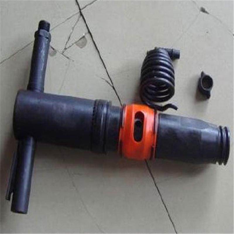 热销厂家现货供应矿用g20风镐